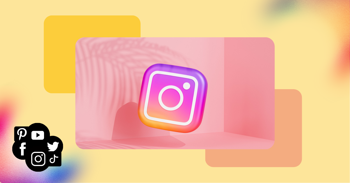 You are currently viewing The Top 3 Ways Instagram’s November Updates Will Affect Marketers