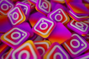 Read more about the article The Top 3 Ways Instagram’s November Updates Will Affect Marketers