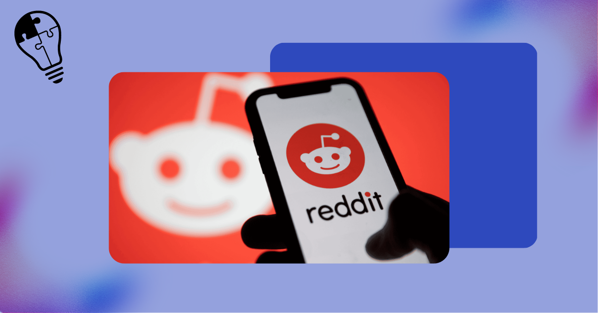 You are currently viewing 3 Ways Brands Have Found Success on Reddit