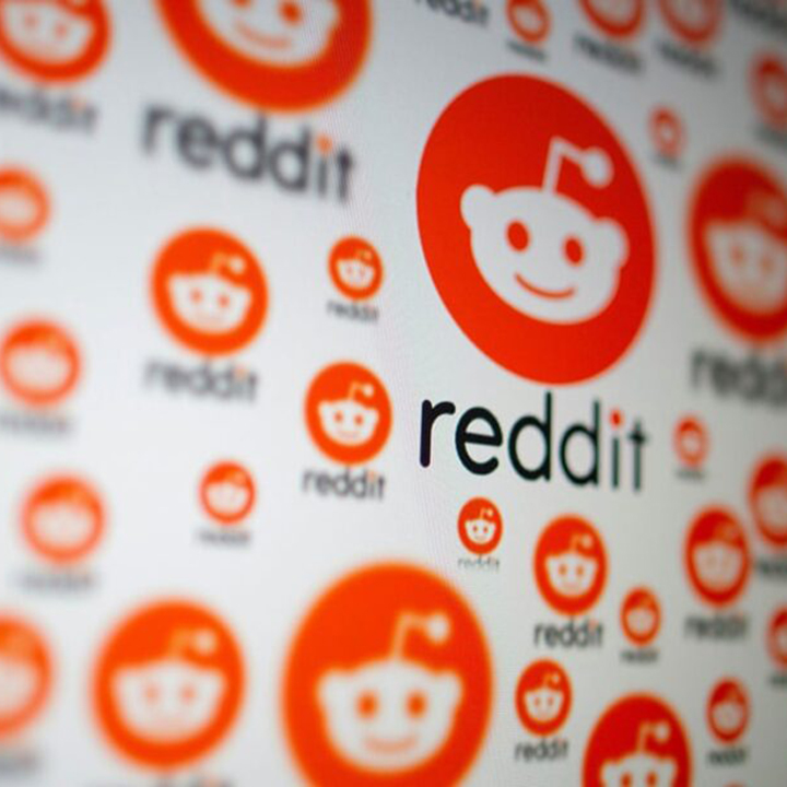 You are currently viewing 3 Ways Brands Have Found Success on Reddit