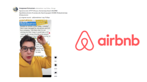 airbnb-ukraine