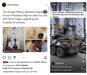 social-media-helping-ukraine