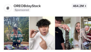 Oreo-Bday-Stack-Campaign