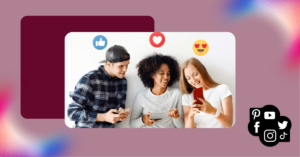 Read more about the article Latest Social Media App Updates | May 2022