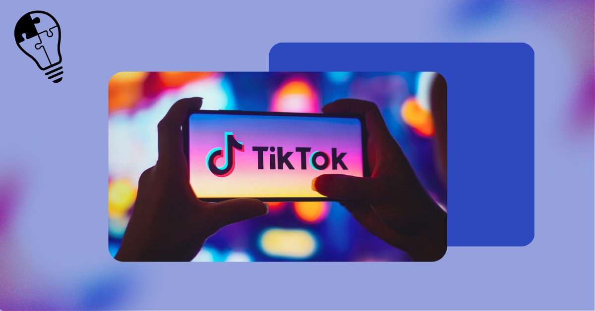 You are currently viewing Tiktok Sponsored Hashtags: What They Are and How to Use Them