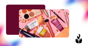 Read more about the article Ulta Beauty Backlash After Newsletter Mishap
