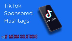 Tiktok-sponsored-hashtags
