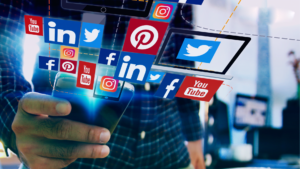 Read more about the article Social Media Platform Updates June 2022