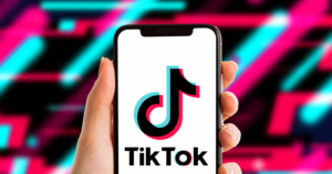 Read more about the article How to go Viral on TikTok: Is TrendPop the Answer?