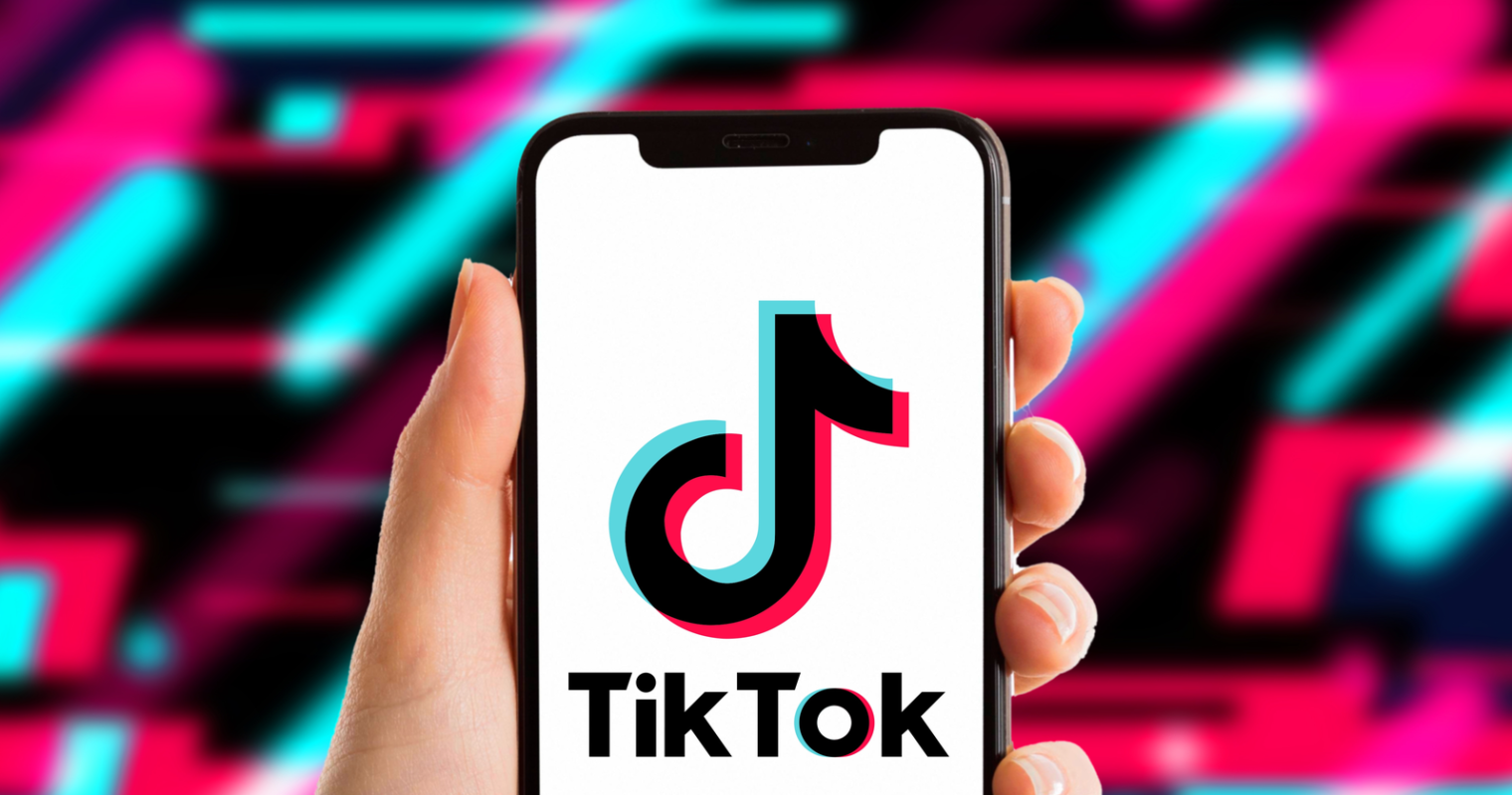 You are currently viewing How to go Viral on TikTok: Is TrendPop the Answer?