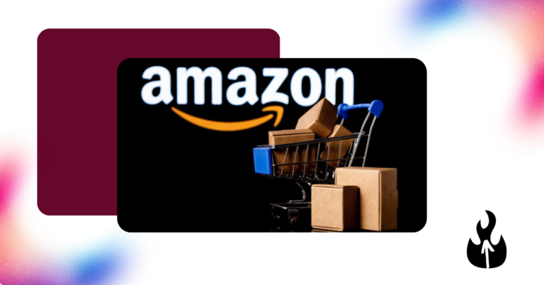 Read more about the article Amazon Tip Lawsuit: Amazon Deceives Customers Who Tipped Drivers