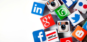 Read more about the article Social Media Platform Updates December 2022