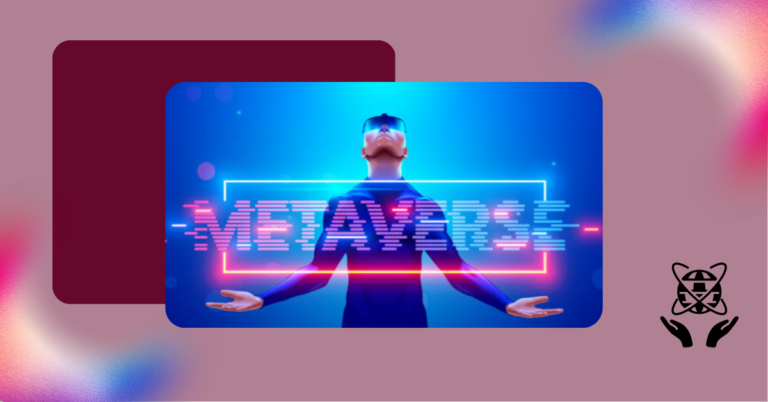 Read more about the article What is the Metaverse and Why is it Important for Marketing?