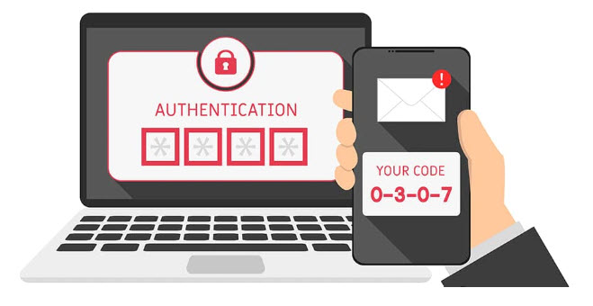 Photo inspiration: Protect Twitter Account Login Password Security Software Reference: How To Protect Twitter Account Now That Text Verification Is