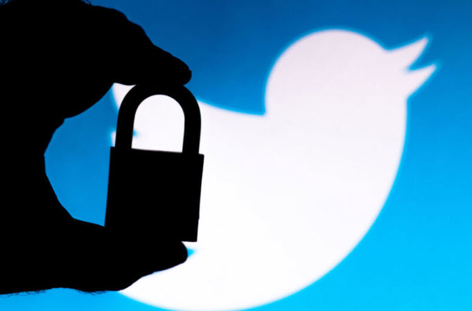 How to Protect Twitter Account Now that Text Verification is a Paid ...