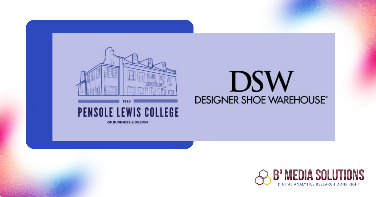You are currently viewing DSW & Pensole: Fostering Diversity in Design