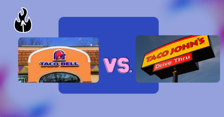 Read more about the article Learning From The Tacos: The Epic ‘Taco Tuesday’ Trademark Clash
